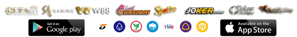 ว้าว สล็อต 818