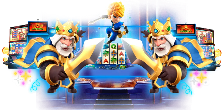 ว้าว สล็อต 818