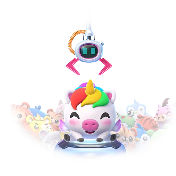 ว้าว สล็อต 818