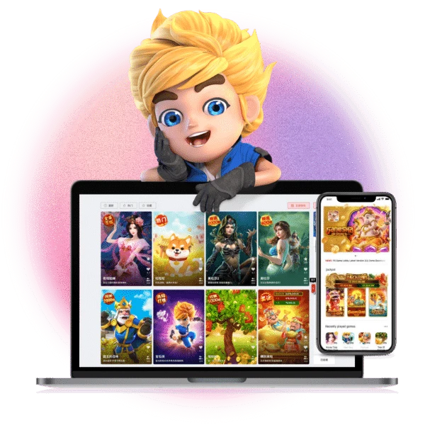 ว้าว สล็อต 818