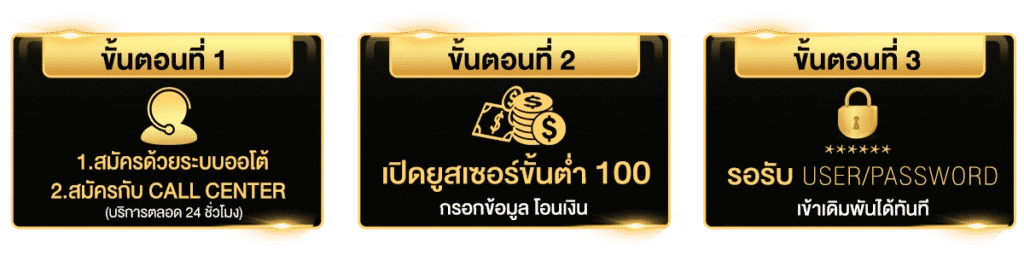 ว้าว สล็อต 818